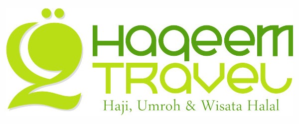 Haqeem Travel